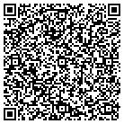 QR code with Keep It Simple Solutions contacts