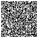 QR code with David W Ferguson contacts