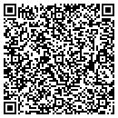QR code with Dollar Tree contacts