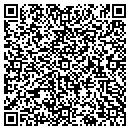 QR code with McDonalds contacts
