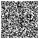 QR code with Fekkes & Sons Dairy contacts