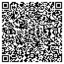 QR code with Tune Station contacts