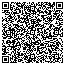 QR code with Sparkle Presentations contacts