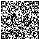 QR code with Mira Plans contacts