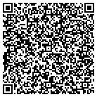 QR code with Pioneer Builders Inc contacts