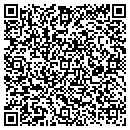 QR code with Mikron Precision Inc contacts