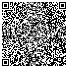 QR code with Renton Assembly of God contacts
