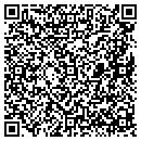 QR code with Nomad University contacts