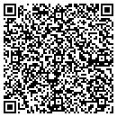 QR code with Cascade Construction contacts