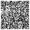 QR code with Red Robin contacts