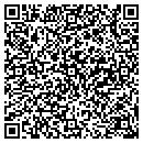 QR code with Expressions contacts