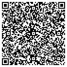 QR code with Impress Rubber Stamps Inc contacts