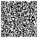QR code with Shons Espresso contacts
