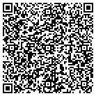 QR code with Light Street Partners LLC contacts