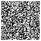 QR code with Light Street Partners LLC contacts