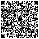 QR code with On Alert Caffeine Station contacts