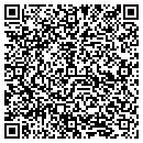 QR code with Active Excavating contacts