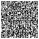 QR code with Barnard & Pauly contacts