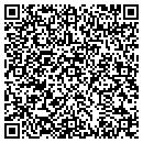 QR code with Boesl Vermona contacts