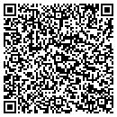 QR code with Adept Mech Service contacts