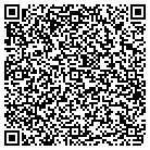 QR code with Hermanson Publishing contacts