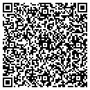 QR code with Stover View Dairy contacts