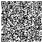 QR code with Columbia Pacific R C E E D contacts