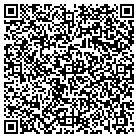 QR code with Northwest Radiology Group contacts