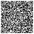 QR code with Frazier Strutzel Orchards contacts