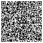 QR code with Adonis Foam & Fabrics contacts