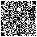 QR code with On Board Ect contacts