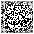 QR code with Arc Of Washington State contacts