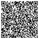 QR code with Willis Sausage House contacts