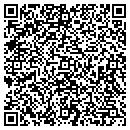 QR code with Always In Style contacts