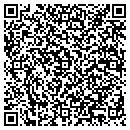 QR code with Dane Gregory Meyer contacts