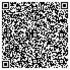 QR code with ROLL Properties Intl contacts
