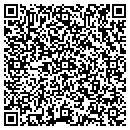 QR code with Yak Roche Pomona Ranch contacts