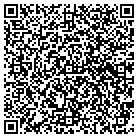 QR code with Vandervert Construction contacts
