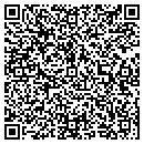 QR code with Air Treatment contacts