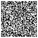 QR code with Duane E Lipps contacts