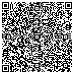 QR code with Sinclair Timber Consulting LLC contacts