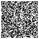 QR code with Econo Lube N Tune contacts