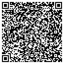 QR code with Pamela M Kimsey PHD contacts