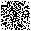 QR code with Crab Fresh Inc contacts