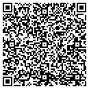 QR code with Flamingo Design contacts