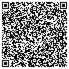 QR code with Associated Independent Agency contacts