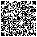 QR code with Form Space Light contacts