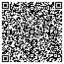 QR code with Sharing Wisdom contacts