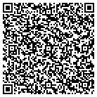 QR code with Whistling Owl Editorial Servic contacts