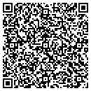 QR code with Art Anderson Assoc contacts